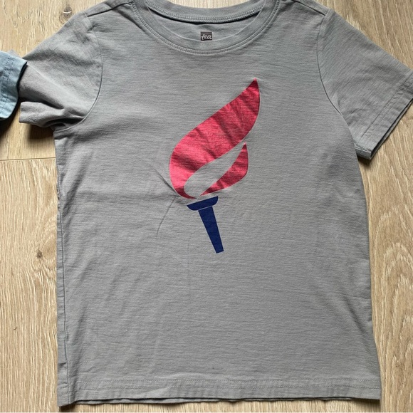 PLAY Tea Collection size 7 bundle - Picture 5 of 12